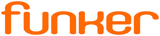 Funker Logo
