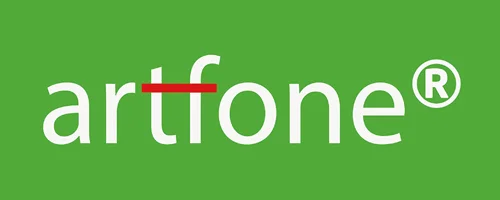 Teléfonos para mayores Artfone